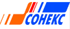 Сонекс 