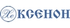 Ксенон