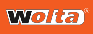 Продукция торговой марки Wolta
