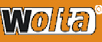 Wolta