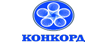Конкорд