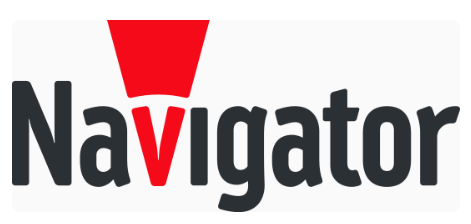 Продукция торговых марок Navigator, ОНЛАЙТ,  INNOLUX