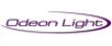 Odeon light люстры