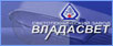 Владасвет