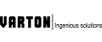 Varton