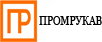 Промрукав