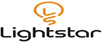 Lightstar люстры