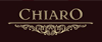 Chiaro