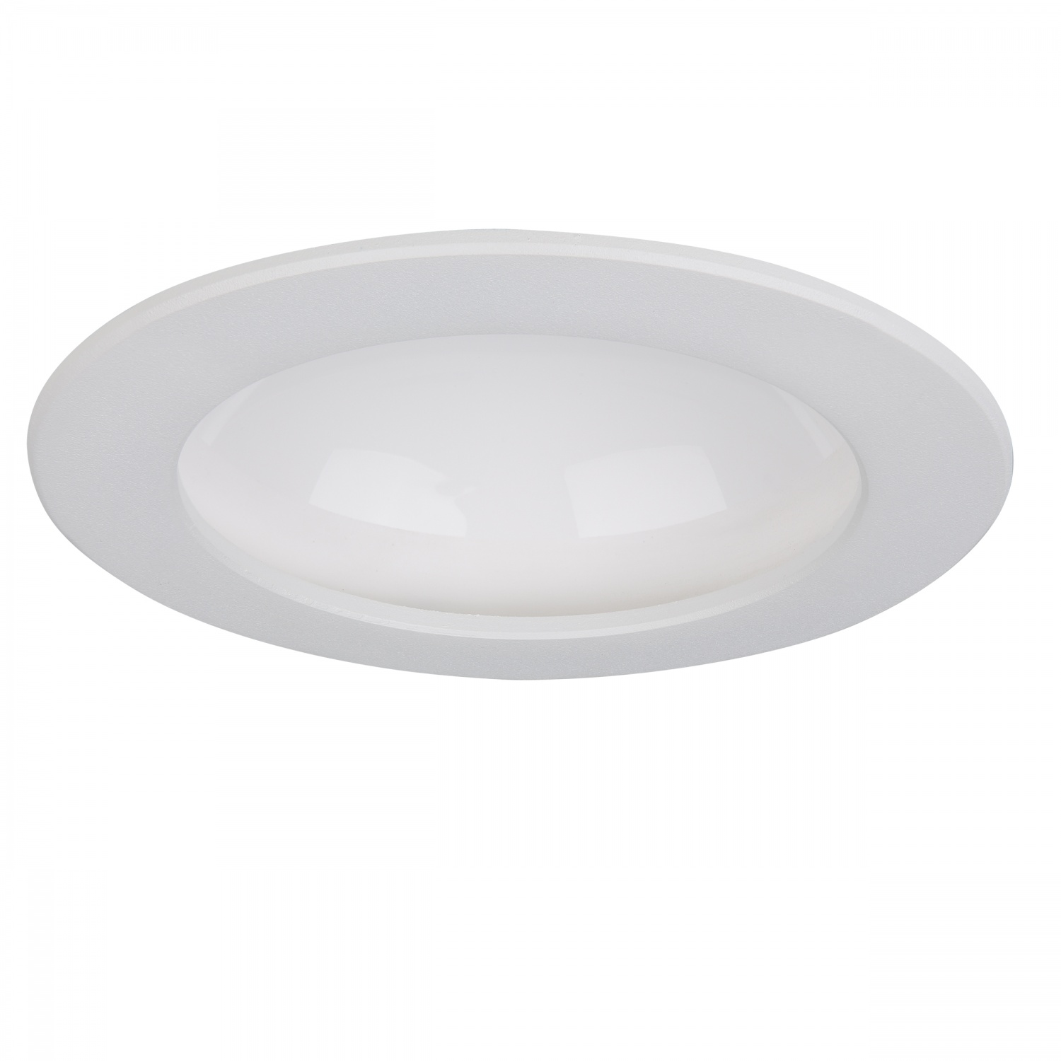 Распродажа RIVERBE PICCOLO LED 12W