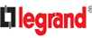 Legrand