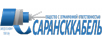 Сарансккабель