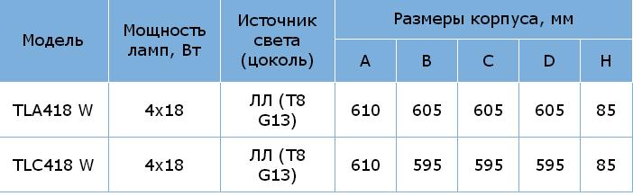 бббббббббб.JPG