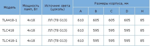 1111111.JPG